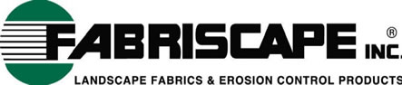 Fabriscape Brand Logo